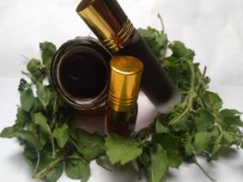 HIMALAYAN WONDER KASTURI 354 A Divine Aromatic Secret for Samadhi Way of Life – Yoga, Meditation & Daily Pooja-(NOPHWK015)