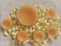 JASMINE SOLID (PERFUME) SUGANDHAM-(NOPJSS - 022)