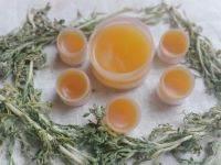 SCENT OF MURUGA – DAVANNA (MARIKOZHUNTHU)  The Divine Aromatic Scent for Realizing “WHO AM I” Through Yogi’s Way of Life-(NOPNSSDAV-026)