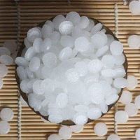 POOJA KARPURAM – PURE NATURAL CAMPHOR  Made for Daily Pooja, Temple Rituals, Events & Hawan Samagiri in Siddha Samadhi Way of Life (NRTPURE CAMPHOR - 0028)