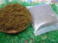 108 HERBAL DHOOP POWDER (NRTHDB-036)
