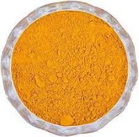 DIVINE KESAR CHANDAN ASHTAGANDH TILAK – PURE 8-INGREDIENT VEDIC TILAK FOR DAILY POOJA & RITUALS-(NRTKASHTA-058)