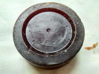 NATURAL JAVADHU SOAP – SIDDHA SOUNDARYA SOAP WITH DIVINE AROMA & SKIN-FRESHENING PROPERTIES-(NRTNJS-060)
