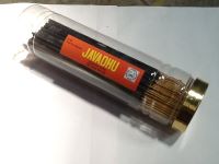 Scent of Siddha – Divine Javadhu Agarbathi (Samadhi Aroma Incense Sticks for Pooja, Yoga & Meditation)-(NRT-SOSDJD-100)