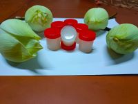 Divine Fragrance – White Lotus Natural Aromatic Paste for Pooja, Yoga, Meditation & Divine Living-( NOP REF 147)