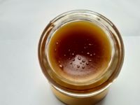 Scent of Siddha – Bhogar Samadhi Kriya Javadhu Divine Aroma Paste (Natural Scented Solid Perfume)-(NRTBSKJV-112)