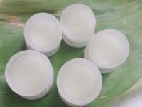 Divine White Lotus Scented Cream – A Natural Aromatic Cream for Realizing “Who Am I” through Siddha Samadhi Way of Life-(NOP 127)