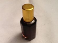 Deer Musk Aroma Oil – Natural Kasturi Fragrance Oil-(NOP 137 )