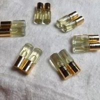 Kadambam Aromatic Oil – Natural Floral Aroma Oil-(NOP 139)