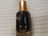 Yogi Samadhi Aroma Oil – Natural Wellness Oil for Yoga & Meditation-(NOP 142 )