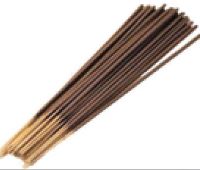 Chenpagam (Champaca) Charcoal Incense Sticks – Natural Floral Aroma-(NOP 145 )