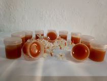 Pavizhamalli Aromatic Scented Cream – Natural Night Jasmine Essence-(NOP 152)