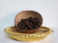 Akil Chandan Incense – Agaru Sandal (Agarwood, Oudh, Bakhoor) -( NOP 154)