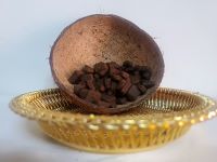 Akil Samrat Incense – Agaru Samrat (Agarwood, Oudh, Bakhoor)-(NOP 156)