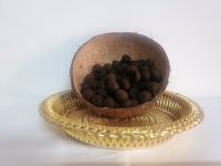 A Natural Akil Aromatic Mix (Agaru) – Premium Incense Blend -(MOP 157)